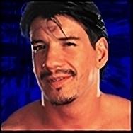 Eddie guerrero