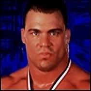Kurt Angle