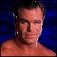 Billy Gunn