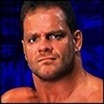 Chris Benoit