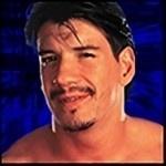 Eddie Guerrero