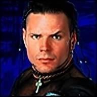Jeff Hardy
