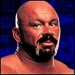 Perry saturn