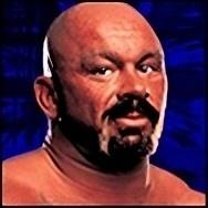 Perry saturn