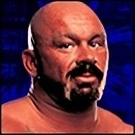 Perry Saturn