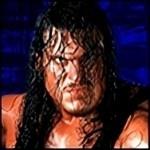 Rhyno