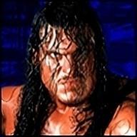 Rhyno