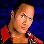 The Rock