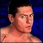 William Regal