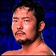 Tajiri