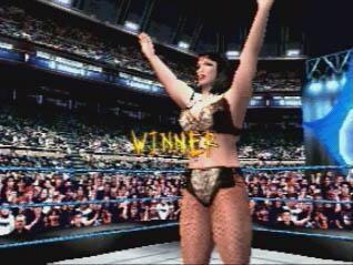 Chyna - SD 2: Know Your Role Roster Profile Chyna - SD 2: Know Your Role Roster Profile