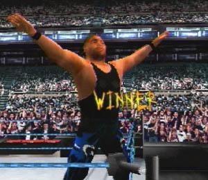 D'Lo Brown - SD 2: Know Your Role Roster Profile D'Lo Brown - SD 2: Know Your Role Roster Profile