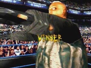 Viscera - SD 2: Know Your Role Roster Profile Viscera - SD 2: Know Your Role Roster Profile
