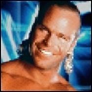 Billy Gunn
