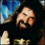 Cactus Jack Cactus Jack