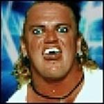 Gangrel