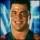 Kurt Angle