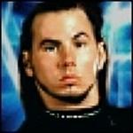 Matt Hardy