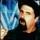 Mick Foley