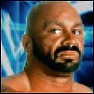 Perry Saturn