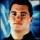 Shane McMahon