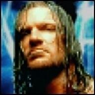 Triple H