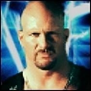 Steve austin