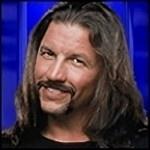 Al Snow