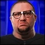 Bubba ray dudley