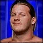 Chris Jericho