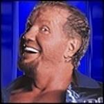 Ddp