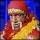 Hollywood Hulk Hogan