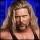 Kevin Nash