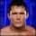 Randy Orton
