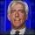 Ric Flair