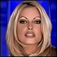 Trish Stratus