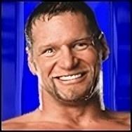 Val venis