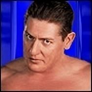 William regal