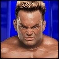 Shawn stasiak