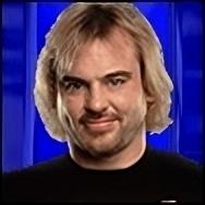 CTE: Draft thread Spike-dudley