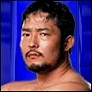 CTE: Draft thread Tajiri