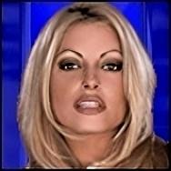 Trish Stratus