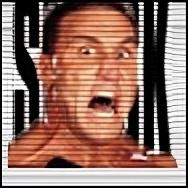 Ken shamrock