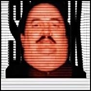 Paul Bearer
