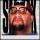 Buh Buh Ray Dudley