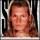 Chris Jericho
