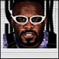 D-Von Dudley