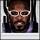 D-Von Dudley