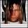 Jeff Hardy