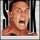 Ken Shamrock
